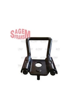 Renault Kangoo Bagaj Kilit Karşılığı Çift Kapı Sağ - Sol Oem No:8200347712 Renault Kangoo Bagaj Kilit Karşılığı Çift Kapı Sağ - Sol Oem No:8200347712
