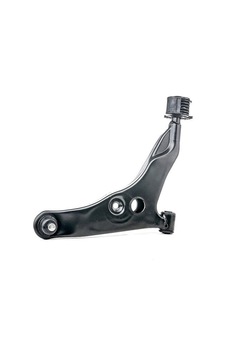 Proton Carisma 00-06 / Gen 2 04 Sağ Salıncak Burcu + Rot Kolu Proton Carisma 00-06 / Gen 2 04 Sağ Salıncak Burcu + Rot Kolu