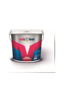 Redcolour Bitümlü Likit Membran 15 Kg Redcolour Bitümlü Likit Membran 15 Kg