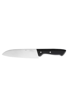 Wmf 1875146030 Classıc Lıne Santoku Bıçağı 18Cm Siyah Wmf 1875146030 Classıc Lıne Santoku Bıçağı 18Cm Siyah