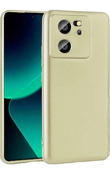 Xiaomi Uyumlu Mi 13t Pro Kılıf Soft Mat Premier Case Kapak Xiaomi Uyumlu Mi 13t Pro Kılıf Soft Mat Premier Case Kapak