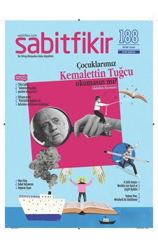 Sabit Fikir 26-10