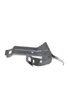 Bmw - Ön Çamurluk Braketi Alt Sol F30 2012- Bmw - Ön Çamurluk Braketi Alt Sol F30 2012-