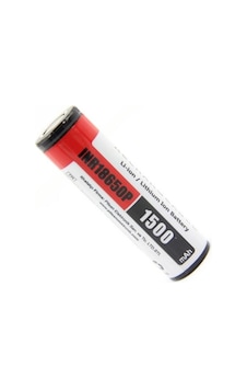Orion 18650p 3.7v 1500mah 15c Şarj Edilebilir Li-ion Pil Orion 18650p 3.7v 1500mah 15c Şarj Edilebilir Li-ion Pil