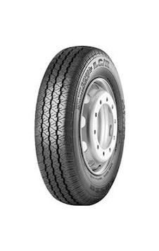 Lassa 155r13c 90/89r 8pr Lc/r Yaz Lastiği -2026 Lassa 155r13c 90/89r 8pr Lc/r Yaz Lastiği -2026