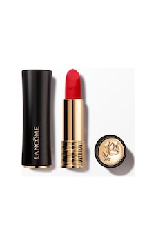 Lancome Labsolu Rouge Drama Matte 505 3614274196498 Lancome Labsolu Rouge Drama Matte 505 3614274196498