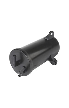 Honda Crv Mazot Filtre 2018-2020 Honda Crv Mazot Filtre 2018-2020