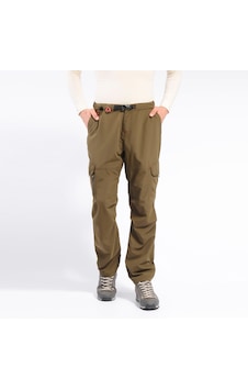 Andoutdoor Summit Erkek Pantolon-YEŞİL Andoutdoor Summit Erkek Pantolon-YEŞİL