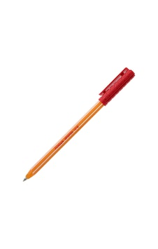 Pensan Ofispen 1010 Kırmızı Pensan Ofispen 1010 Kırmızı