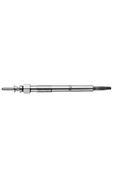 Et1eco Eco Kızdırma Bujisi Astra G-astra H-combo-corsa C-d-merıva-zafıra-honda Cıvıc Vıı 1.7 Cdtı Ec846 1214035 1214062 1214063 1214301 Et1eco Eco Kızdırma Bujisi Astra G-astra H-combo-corsa C-d-merıva-zafıra-honda Cıvıc Vıı 1.7 Cdtı Ec846 1214035 1214062 1214063 1214301
