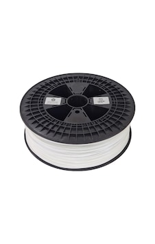 Porima Natural Petg Filament 3kg 1.75mm Porima Natural Petg Filament 3kg 1.75mm