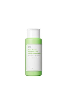 Sungboon Editor Green Tomato Derin Gözenek Temizleyici Enzim Tozu 50 G Sungboon Editor Green Tomato Derin Gözenek Temizleyici Enzim Tozu 50 G