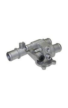 Mita Termostat Komple Palio-marea 1.6 16v Klimalı Mıta 04325161 46776216 Mita Termostat Komple Palio-marea 1.6 16v Klimalı Mıta 04325161 46776216