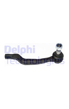 Delphı Ta2106 - Rot Bası Sag Mercedes Vaneo W414 02 05