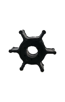Yamaha Mercury Impeller Orj No : 6e0-44353-00 47 96305m Yamaha Mercury Impeller Orj No : 6e0-44353-00 47 96305m