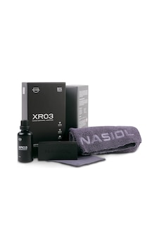 Xr03 Araç Nano Seramik Kaplama Ve Koruma-50 Ml-1,5 Yıl Etkili-profesyonel Bakım,oto Detailing Kiti, Araba Cila, Parlatma, Hidrofobik Nano Koruma Sku: Mırstk5ec0b5219e Xr03 Araç Nano Seramik Kaplama Ve Koruma-50 Ml-1,5 Yıl Etkili-profesyonel Bakım,oto Detailing Kiti, Araba Cila, Parlatma, Hidrofobik Nano Koruma Sku: Mırstk5ec0b5219e