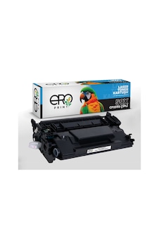 Hp 59x - Cf259x Çipli Uyumlu Toner Hp 59x - Cf259x Çipli Uyumlu Toner