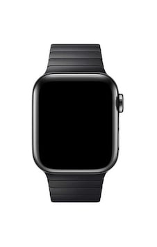 Kilifone - Apple Uyumlu Watch 38mm - Kordon Metal Kordon Krd-35 Kilifone - Apple Uyumlu Watch 38mm - Kordon Metal Kordon Krd-35