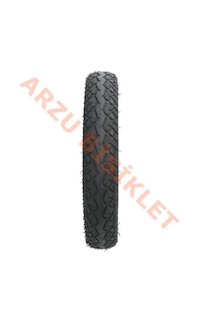 14x2.50 Motto Elektrikli Bisiklet Düblex Dış Lastik, Özel Hamur 14x2.50 Motto Elektrikli Bisiklet Düblex Dış Lastik, Özel Hamur