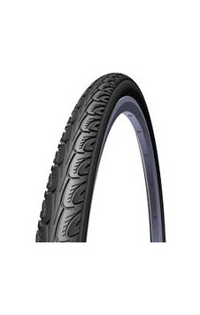 Mitas Hook 700x40long Way
