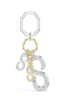 5763019 Swarovski Anahtarlık Dextera:bagcharm Keyrıng Whı/mıx 5763019 Swarovski Anahtarlık Dextera:bagcharm Keyrıng Whı/mıx