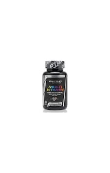 Oneway Nutrition Multivitamin Multimineral 50 Tablet