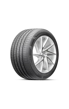 Groundspeed Voyager Gt-as 195/55r16 87h 2025 Yaz