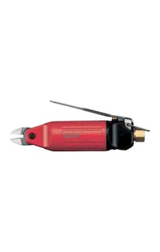 Gav Os-604 Havalı Yan Keski Gav Os-604 Havalı Yan Keski