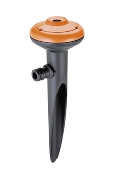 Claber 8661 Spike Jet Sulama Başlığı Claber 8661 Spike Jet Sulama Başlığı