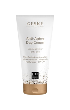 Geske  Day Cream 100 ML