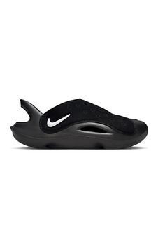Nike Nıke Aquaswoosh Ps Siyah Erkek Çocuk Günlük Spor Ayakkabı Fn0876-002 Nike Nıke Aquaswoosh Ps Siyah Erkek Çocuk Günlük Spor Ayakkabı Fn0876-002