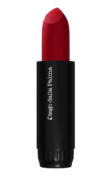 Diego Dalla Palma The Lipstick Lumi Matt Ruj Refill 36 Diego Dalla Palma The Lipstick Lumi Matt Ruj Refill 36