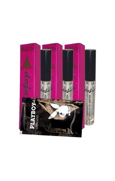 Sh Süper Muzicevi 3 Adet Dudak Dolgunlaştırıcı Volume Lip Extreme + 1 Hediye Jel Najmaddin Diğer Sh Süper Muzicevi 3 Adet Dudak Dolgunlaştırıcı Volume Lip Extreme + 1 Hediye Jel Najmaddin Diğer