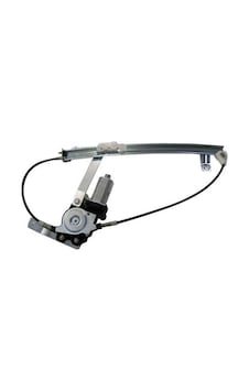 CAM KRİKOSU MOTORLU ÖN SAĞ FIAT UNO İNWELLS 44203 CAM KRİKOSU MOTORLU ÖN SAĞ FIAT UNO İNWELLS 44203