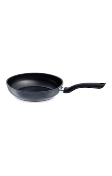 Fissler Cenit Indüktion Tava 26 Cm Siyah