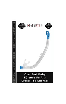 Özel Seri Dalış Eğlence Su Altı Cressi Top Şnorkel Pınk Özel Seri Dalış Eğlence Su Altı Cressi Top Şnorkel Pınk