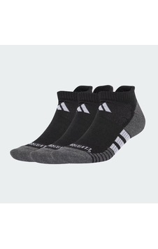 Adidas Performance Climacool 3p Çorap C-adıjc6413a20a00 Siyah