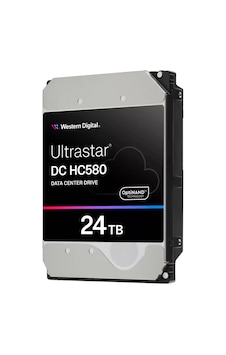 Wd Ultrastar, Wuh722424ale6l1, 3.5& Quot , 24tb, 512mb, 7200 Rpm, 7/24 Enterprise, Data Center-güvenlik-nas-server, Wd Ultrastar, Wuh722424ale6l1, 3.5& Quot , 24tb, 512mb, 7200 Rpm, 7/24 Enterprise, Data Center-güvenlik-nas-server,