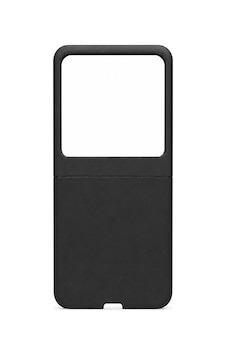 Microcase Motorola Razr 60 İle Uyumlu Mat Yüzey Sert Plastik Kılıf - Al8848 Siyah Microcase Motorola Razr 60 İle Uyumlu Mat Yüzey Sert Plastik Kılıf - Al8848 Siyah
