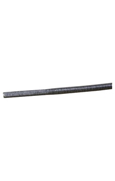 Emak 4137005Dr Spiral Mil 26Mm Tüm Modeller Emak 4137005Dr Spiral Mil 26Mm Tüm Modeller