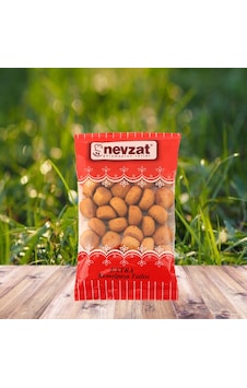 Nevzat Kemalpaşa Tatlısı 150 G Nevzat Kemalpaşa Tatlısı 150 G