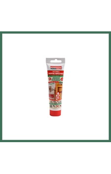 En-cag 150ml Hibrit Silikon 1 Adet Bss En-cag 150ml Hibrit Silikon 1 Adet Bss