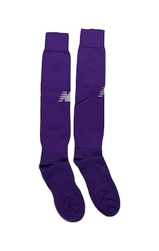 New Balance Nbsocks03 Erkek Spor Çorap 001 New Balance Nbsocks03 Erkek Spor Çorap 001