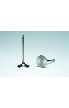 Tetık Nıs-106 Supap Takımı Nıssan Almera 1.5l Qg15de 16v N16 02- 13201bm505-13202bm500 1