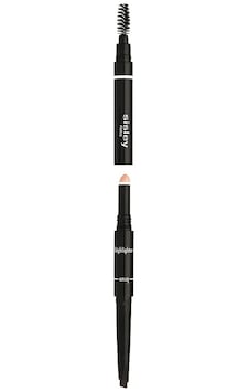 Sisley Phyto Sourcils Design 3-In-1 Architect Pencil 3 Sisley Phyto Sourcils Design 3-In-1 Architect Pencil 3