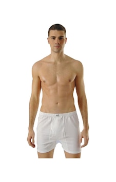 6 Lı Paket Anıt Erkek Penye Arjantin Külot Boxer 1152 6 Lı Paket Anıt Erkek Penye Arjantin Külot Boxer 1152
