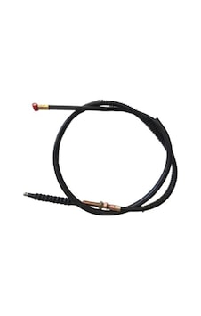 Cg Debriyaj Teli 106 Cm Iç Dış Komple Cg Debriyaj Teli 106 Cm Iç Dış Komple