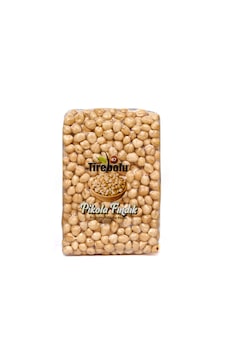 Tirebolu 47 Pikola İç Fındık 250 G Tirebolu 47 Pikola İç Fındık 250 G