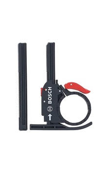 Professional Accessories Professional Derinlik Durdurucu Expert, 2608000590 Professional Accessories Professional Derinlik Durdurucu Expert, 2608000590