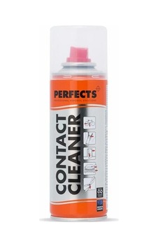 Yağlı Sprey Kırmızı Perfects 200 Ml standart Yağlı Sprey Kırmızı Perfects 200 Ml standart